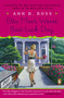 Etta Mae's Worst Bad-Luck Day (A Novel) by Ann B. Ross, 9780143127376