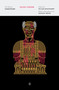 Julius Caesar - 9780143128601 by William Shakespeare, William Montgomery, Douglas Trevor, Stephen Orgel, A. R. Braunmuller, 9780143128601