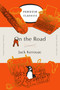On the Road ((Penguin Orange Collection)) by Jack Kerouac, 9780143129509