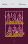 Henry IV, Part 2 - 9780143131762 by William Shakespeare, Claire McEachern, Claire McEachern, Stephen Orgel, A. R. Braunmuller, 9780143131762