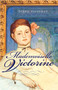 Mademoiselle Victorine (A Novel) by Debra Finerman, 9780307352835