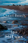 On Chesil Beach by Ian McEwan, 9780307386175
