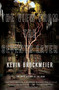 The View From the Seventh Layer by Kevin Brockmeier, 9780307387769