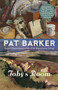 Toby's Room by Pat Barker, 9780307387813