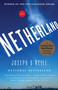 Netherland by Joseph O'Neill, 9780307388773