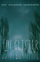 The Glister by John Burnside, 9780307455338
