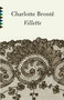 Villette - 9780307455567 by Charlotte Bronte, 9780307455567