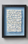 The Original of Laura by Vladimir Nabokov, Dmitri Nabokov, 9780307472854