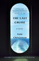 The Last Cruise by Kate Christensen, 9780307951113
