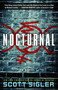 Nocturnal (A Novel) by Scott Sigler, 9780307952752