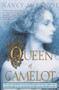 Queen of Camelot by Nancy McKenzie, 9780345445872