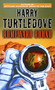 Homeward Bound - 9780345458476 by Harry Turtledove, 9780345458476