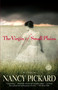 The Virgin of Small Plains (A Novel) by Nancy Pickard, 9780345471000