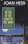 Death by the Light of the Moon by Joan Hess, 9780345471710