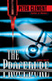 The Procedure - 9780345482822 by Peter Clement, 9780345482822