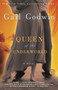 Queen of the Underworld (A Novel) by Gail Godwin, 9780345483195