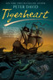 Tigerheart (A Novel) by Peter David, 9780345501608