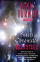 Backstage (Stories) by Nikki Turner, 9780345504296