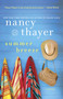 Summer Breeze (A Novel) by Nancy Thayer, 9780345528728