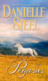Pegasus (A Novel) - 9780345530981 by Danielle Steel, 9780345530981