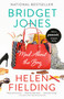 Bridget Jones: Mad About the Boy (A GoodReads Reader's Choice) by Helen Fielding, 9780345806345