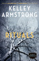 Rituals (The Cainsville Series) by Kelley Armstrong, 9780345815248