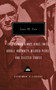 The Postman Always Rings Twice, Double Indemnity, Mildred Pierce, and Selected Stories (Introduction by Robert Polito) by James M. Cain, Robert Polito, 9780375414381