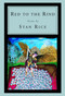 Red to the Rind by Stan Rice, 9780375709791