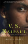Miguel Street by V. S. Naipaul, 9780375713873