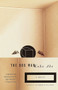 The Box Man (A Novel) by Kobo Abe, 9780375726514