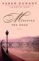 Mapping the Edge (A Novel) by Sarah Dunant, 9780375758614