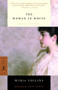 The Woman in White - 9780375759062 by Wilkie Collins, Anne Perry, 9780375759062