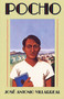 Pocho by Jose Antonio Villarreal, 9780385061186