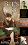 The Bee's Kiss by Barbara Cleverly, 9780385340410