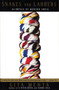 Snakes and Ladders by Gita Mehta, 9780385491693