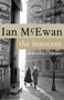 The Innocent (A Novel) by Ian McEwan, 9780385494335
