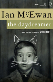 The Daydreamer by Ian McEwan, 9780385498050