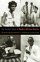 The Anchor Book of Modern African Stories by Nadezda Obradovic, 9780385722407