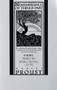 Remembrance of Things Past, Volume I (Swann's Way & Within a Budding Grove) by Marcel Proust, C.K. Scott Moncrieff, Terence Kilmartin, 9780394711829