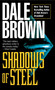 Shadows of Steel by Dale Brown, 9780425157169