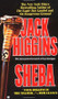 Sheba (A Spy Thriller) by Jack Higgins, 9780425146705