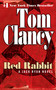 Red Rabbit - 9780425191187 by Tom Clancy, 9780425191187
