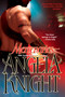 Mercenaries by Angela Knight, 9780425206164