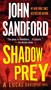 Shadow Prey - 9780425208847 by John Sandford, 9780425208847