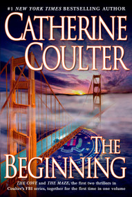 The Beginning - 9780425224342 by Catherine Coulter, 9780425224342