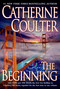 The Beginning - 9780425224342 by Catherine Coulter, 9780425224342