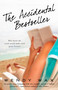 The Accidental Bestseller by Wendy Wax, 9780425227671