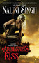Archangel's Kiss by Nalini Singh, 9780425233368