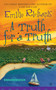 A Truth for a Truth by Emilie Richards, 9780425236055