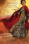 The Turning of Anne Merrick by Christine Blevins, 9780425236796